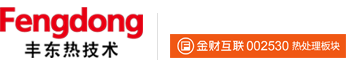 江山控股有限公司